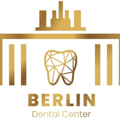 Berlin Dental Center